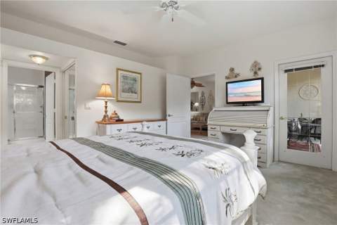 8420 Excalibur Cir R6, Naples FL - photo 22 of 40