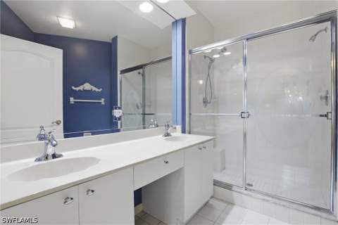 8420 Excalibur Cir R6, Naples FL - photo 24 of 40