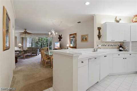 8420 Excalibur Cir R6, Naples FL - photo 7 of 40