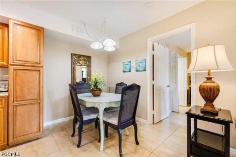 12620 Equestrian Cir 1705, Fort Myers FL - photo 12 of 41
