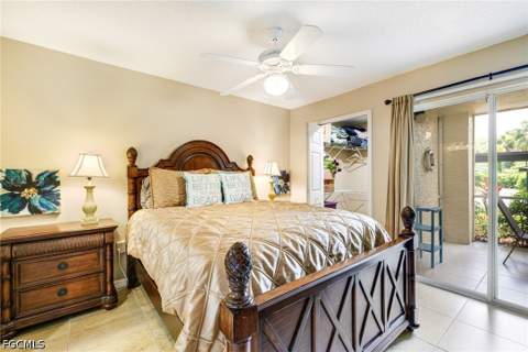 12620 Equestrian Cir 1705, Fort Myers FL - photo 13 of 41