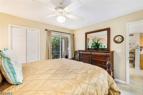 12620 Equestrian Cir 1705, Fort Myers FL - photo 15 of 41