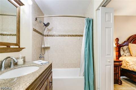 12620 Equestrian Cir 1705, Fort Myers FL - photo 19 of 41