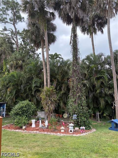 92 Evergreen Rd, North Fort Myers FL - photo 9 of 11