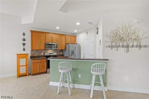 16150 Via Solera Cir 102, Fort Myers FL - photo 10 of 33