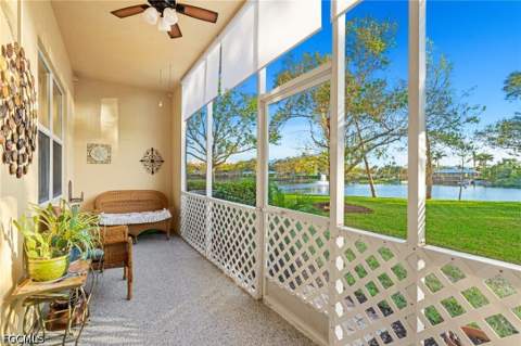 16150 Via Solera Cir 102, Fort Myers FL - photo 11 of 33