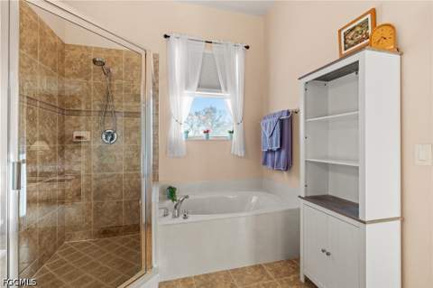 16150 Via Solera Cir 102, Fort Myers FL - photo 15 of 33