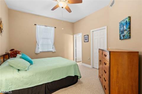 16150 Via Solera Cir 102, Fort Myers FL - photo 19 of 33