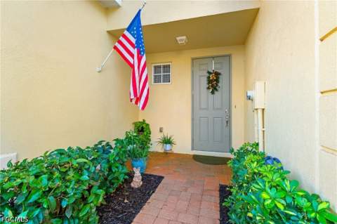 16150 Via Solera Cir 102, Fort Myers FL - photo 24 of 33