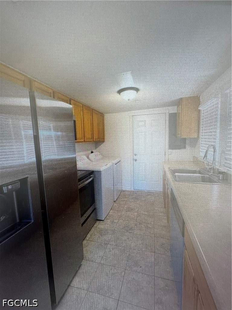3 bedroom SingleFamilyResidence at 333 San Bernardino St, Palmona Park, North Fort Myers — photo 3