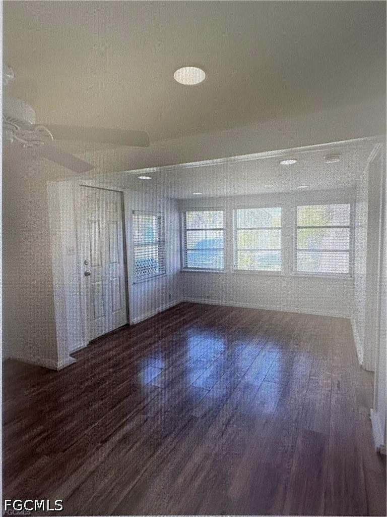 3 bedroom SingleFamilyResidence at 333 San Bernardino St, Palmona Park, North Fort Myers — photo 4