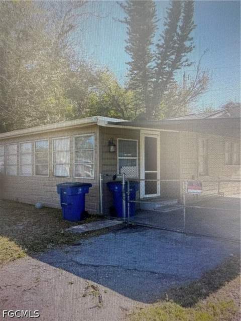 333 San Bernardino St, North Fort Myers FL - photo 9 of 9