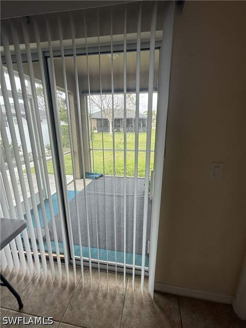 1823 SW 16th Ter, Cape Coral FL - photo 10 of 11