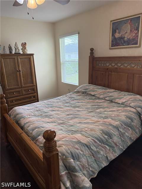 1823 SW 16th Ter, Cape Coral FL - photo 6 of 11