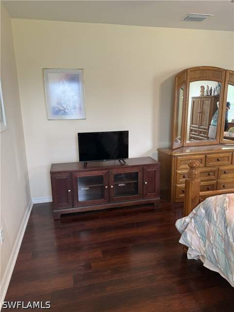 1823 SW 16th Ter, Cape Coral FL - photo 7 of 11
