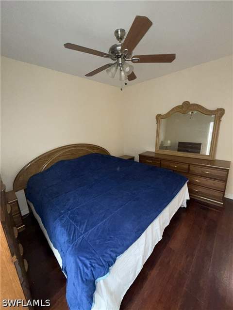 1823 SW 16th Ter, Cape Coral FL - photo 8 of 11