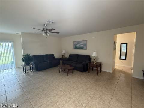 1823 SW 16th Ter, Cape Coral FL - photo 9 of 11
