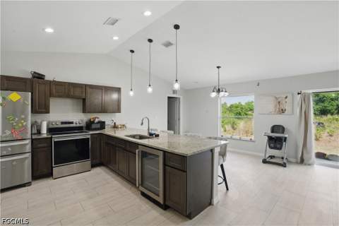 7824 6th Ter, Labelle FL - photo 11 of 29