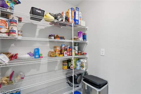 7824 6th Ter, Labelle FL - photo 13 of 29