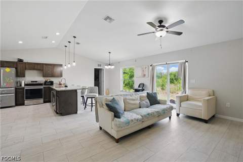 7824 6th Ter, Labelle FL - photo 8 of 29