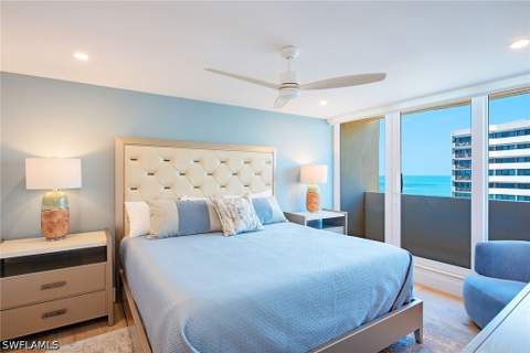 4001 Gulf Shore Blvd N 1100, Naples FL - photo 10 of 20