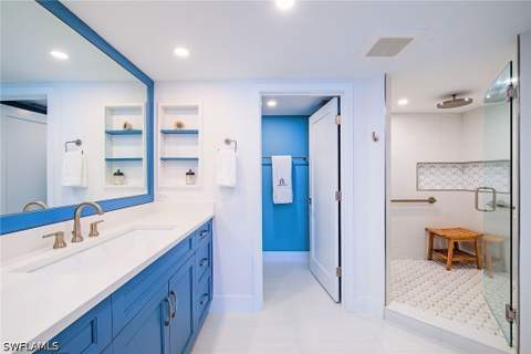 4001 Gulf Shore Blvd N 1100, Naples FL - photo 11 of 20