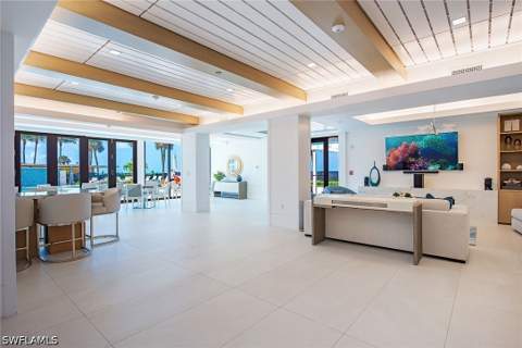 4001 Gulf Shore Blvd N 1100, Naples FL - photo 19 of 20