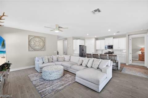 15330 Yellow Birch Ct, Alva FL - photo 10 of 46