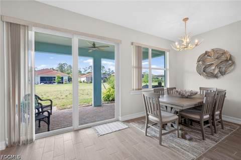 15330 Yellow Birch Ct, Alva FL - photo 11 of 46
