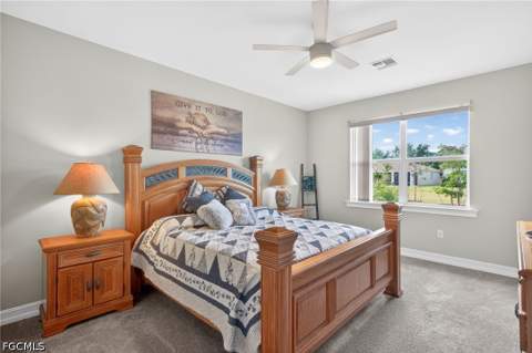 15330 Yellow Birch Ct, Alva FL - photo 12 of 46