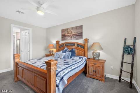 15330 Yellow Birch Ct, Alva FL - photo 13 of 46