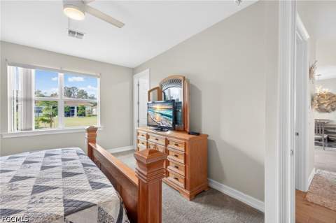 15330 Yellow Birch Ct, Alva FL - photo 14 of 46