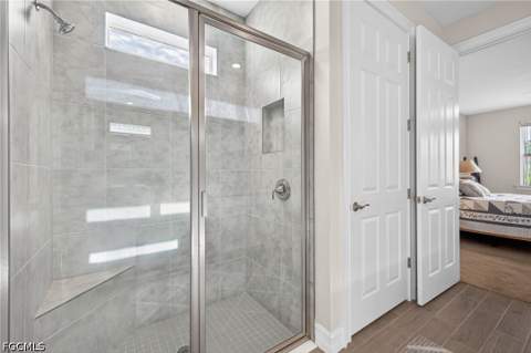 15330 Yellow Birch Ct, Alva FL - photo 16 of 46