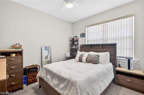 15330 Yellow Birch Ct, Alva FL - photo 17 of 46
