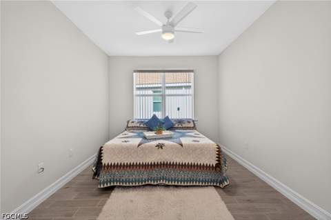 15330 Yellow Birch Ct, Alva FL - photo 18 of 46
