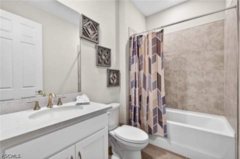 15330 Yellow Birch Ct, Alva FL - photo 19 of 46