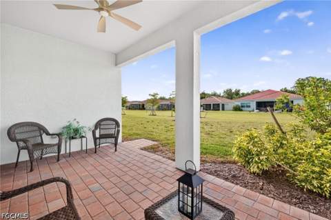 15330 Yellow Birch Ct, Alva FL - photo 24 of 46