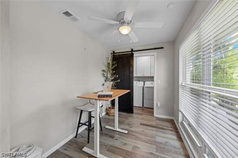 843 Palm View Dr 25, Naples FL - photo 15 of 30
