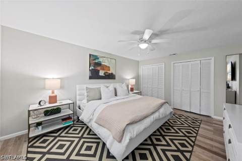 843 Palm View Dr 25, Naples FL - photo 18 of 30