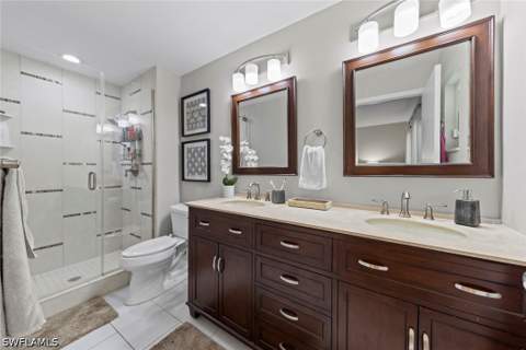 843 Palm View Dr 25, Naples FL - photo 19 of 30