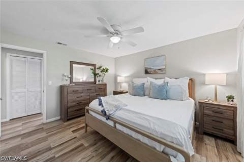 843 Palm View Dr 25, Naples FL - photo 20 of 30