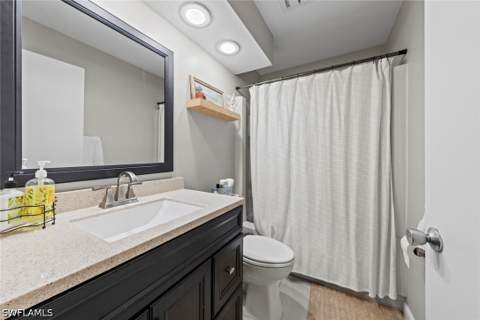 843 Palm View Dr 25, Naples FL - photo 21 of 30