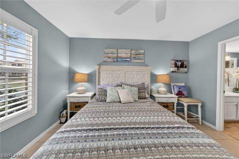 4135 Residence Dr 602, Fort Myers FL - photo 16 of 43