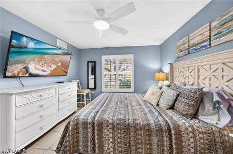 4135 Residence Dr 602, Fort Myers FL - photo 17 of 43