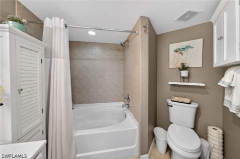 4135 Residence Dr 602, Fort Myers FL - photo 19 of 43