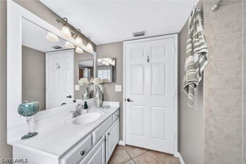 4135 Residence Dr 602, Fort Myers FL - photo 24 of 43