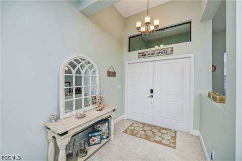910 SW 12th Ter, Cape Coral FL - photo 15 of 45