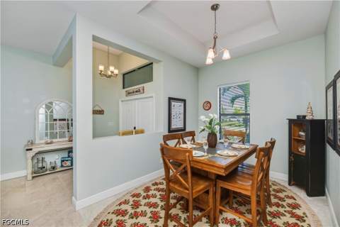 910 SW 12th Ter, Cape Coral FL - photo 17 of 45