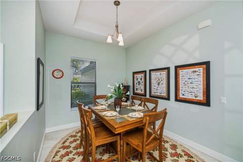 910 SW 12th Ter, Cape Coral FL - photo 18 of 45