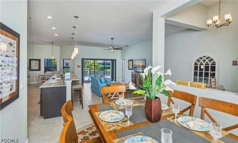 910 SW 12th Ter, Cape Coral FL - photo 19 of 45